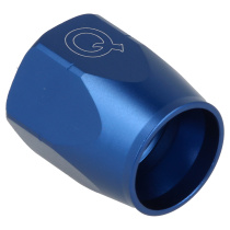 Mutter AN6 QSP Products